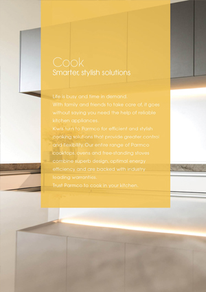 2023 Parmco Catalogue Cook LR